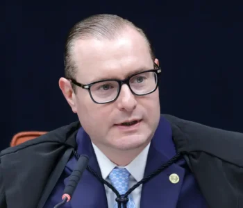 STF tem placar de 2 a 0 para condenar cinco réus do Núcleo 2 da trama