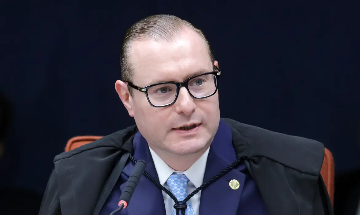 No momento você está vendo STF tem placar de 2 a 0 para condenar cinco réus do Núcleo 2 da trama