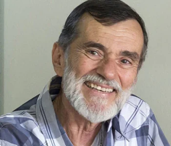 Três anos sem Pelé. Regalos do Rei