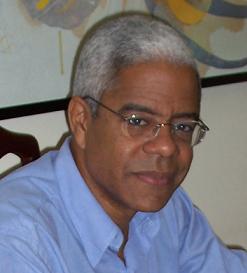 No momento você está vendo Femínicídio no Brasil. Jornalista chora o pranto de todos nós