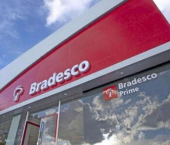 Falha generalizada derruba apps do Bradesco e deixa milhares sem acesso a serviços bancários