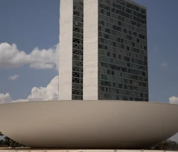 Congresso aprova Orçamento para 2026