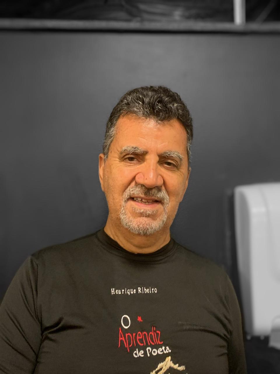 No momento você está vendo Tempo de Reflexão