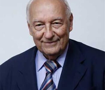 As mensagens do Legislativo