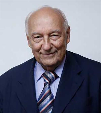 No momento você está vendo As mensagens do Legislativo