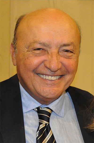 No momento você está vendo O corredor polonês do Presidente