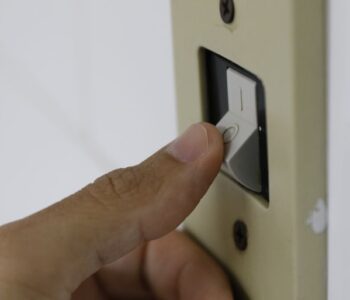 Consumidor pagará menos na conta de luz em janeiro