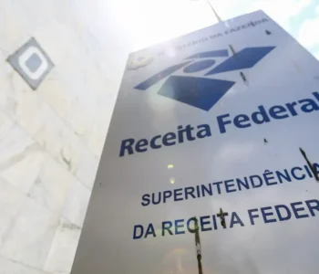 Receita abre consulta a lote residual do Imposto de Renda