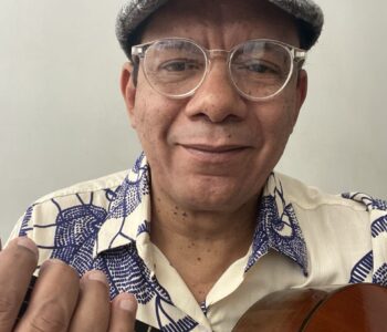 TATI, DANI, CRIS E ETC…!