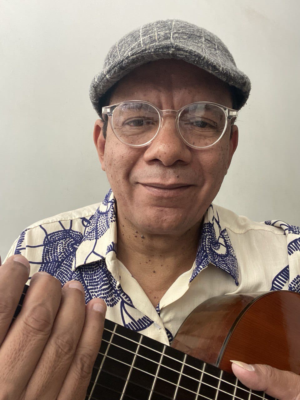 No momento você está vendo TATI, DANI, CRIS E ETC…!