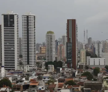 Bahia regulamenta programa de habitação para servidores