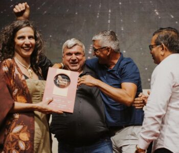 Cacau amazônico domina a sétima edição do Concurso Nacional de Cacau Especial do Brasil