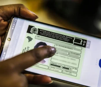 Contran aprova resolução que retira exigência de autoescola para CNH