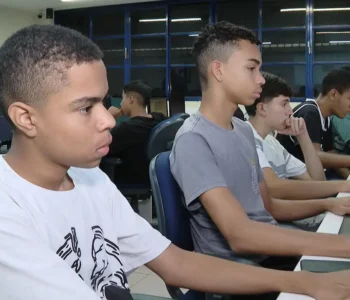 Unicef promove mais de 1 milhão de oportunidades para jovens no país