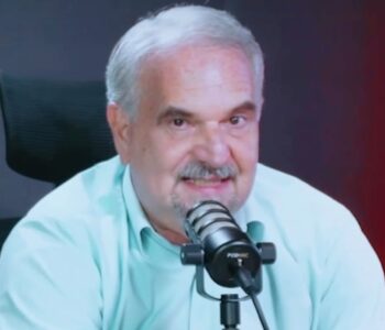 Deputado diz que oposição cria versão distorcida e sem fundamento contra o governo