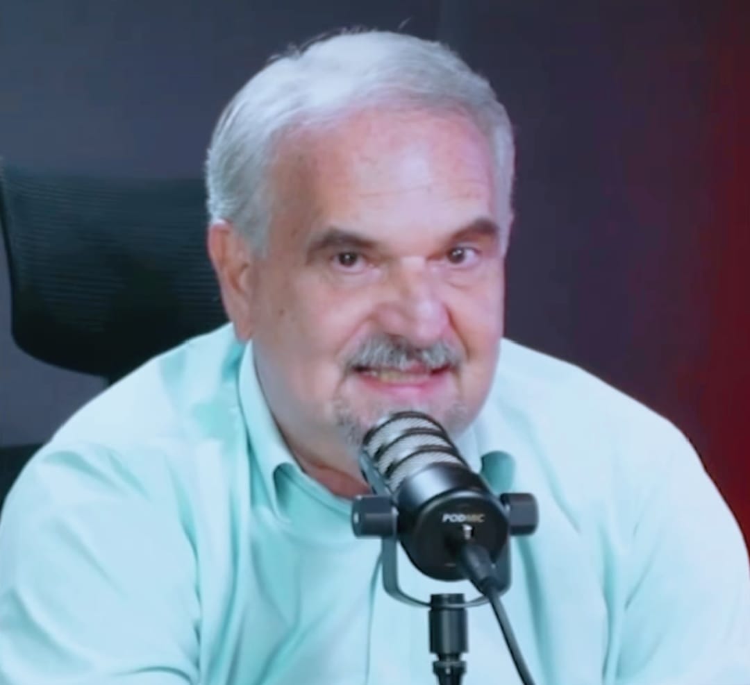 No momento você está vendo Deputado diz que oposição cria versão distorcida e sem fundamento contra o governo