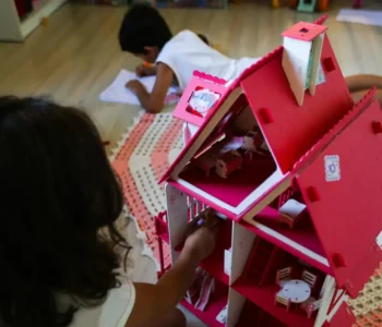 Pela 1ª vez, guarda compartilhada é a forma mais adotada nos divórcios