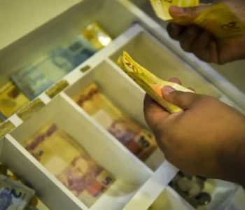 Segunda parcela do décimo terceiro deve ser depositada até dia 19