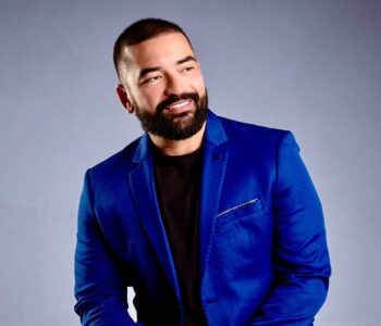 Estevão Terceiro amplia plataforma e lança revista eletrônica com novas editorias de conteúdo