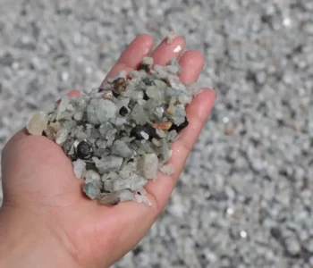 Brasil tem grande potencial para minerais críticos, aponta Ipea