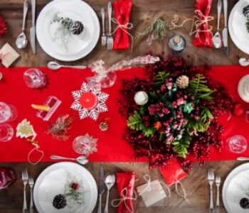 Consumo de álcool nas festas de fim de ano aumenta riscos à saúde