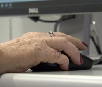 Com 8,3 milhões de trabalhadores, idosos têm nível de ocupação recorde