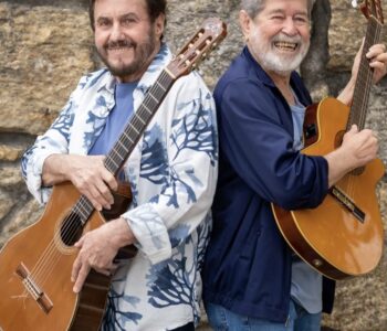 Pelourinho recebe grandes nomes do samba no 2 de dezembro