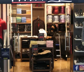 Veja os direitos do consumidor para trocas de presentes de Natal