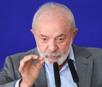 Lula decidirá sobre PL da Dosimetria quando texto chegar ao Executivo