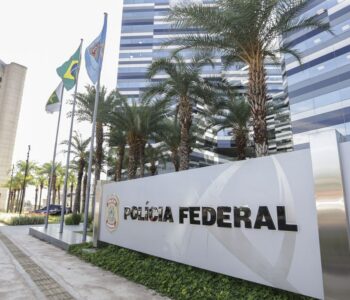 INSS: PF faz nova operação contra descontos ilegais de pensionistas