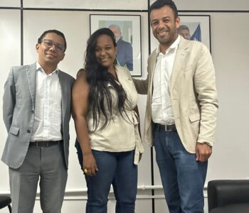 CNB de Todas as Lutas elege dois baianos para coordenar áreas estratégicas do PT Nacional