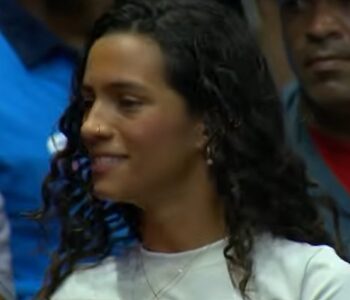 Rayssa Leal é tetracampeã da Street League em São Paulo