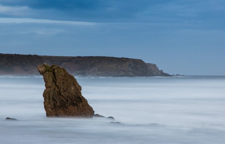 No momento você está vendo Rochedo