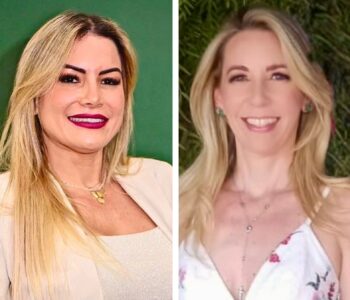 Roval celebra 35 anos e anuncia nova unidade em Vitória da Conquista