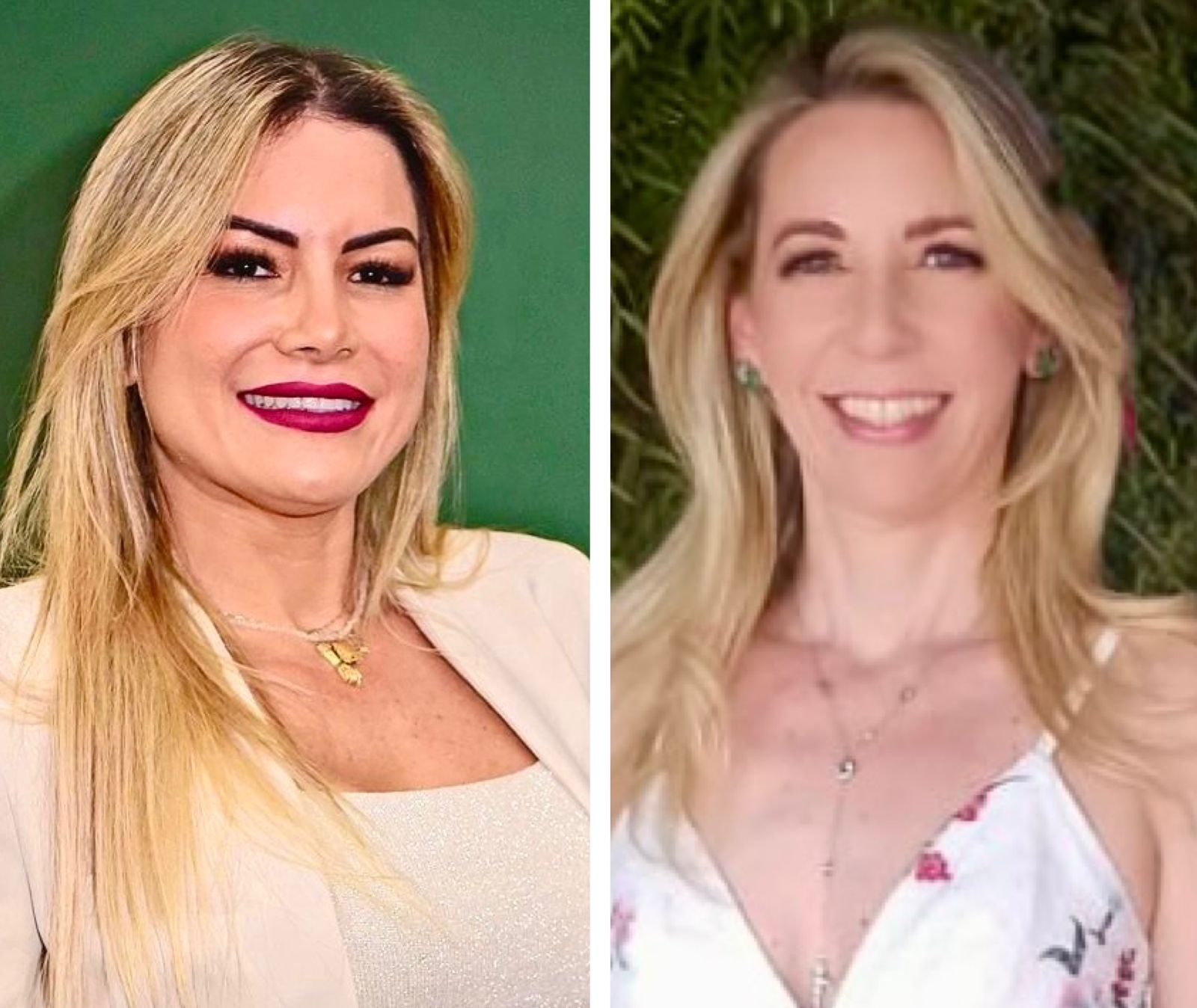 No momento você está vendo Roval celebra 35 anos e anuncia nova unidade em Vitória da Conquista