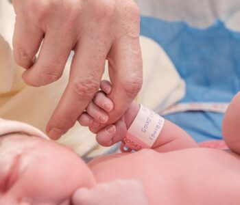 Bebês prematuros exigem atenção redobrada para cardiopatias congênitas