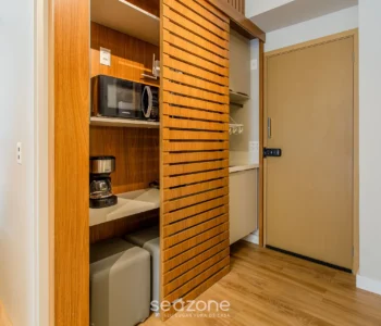 Bahia: Imóveis compactos ganham protagonismo como opção de investimento com alta rentabilidade