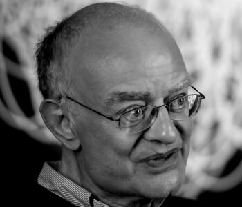 Coral da Escola de Música da UFBA faz apresentação no Museu de Arte da Bahia