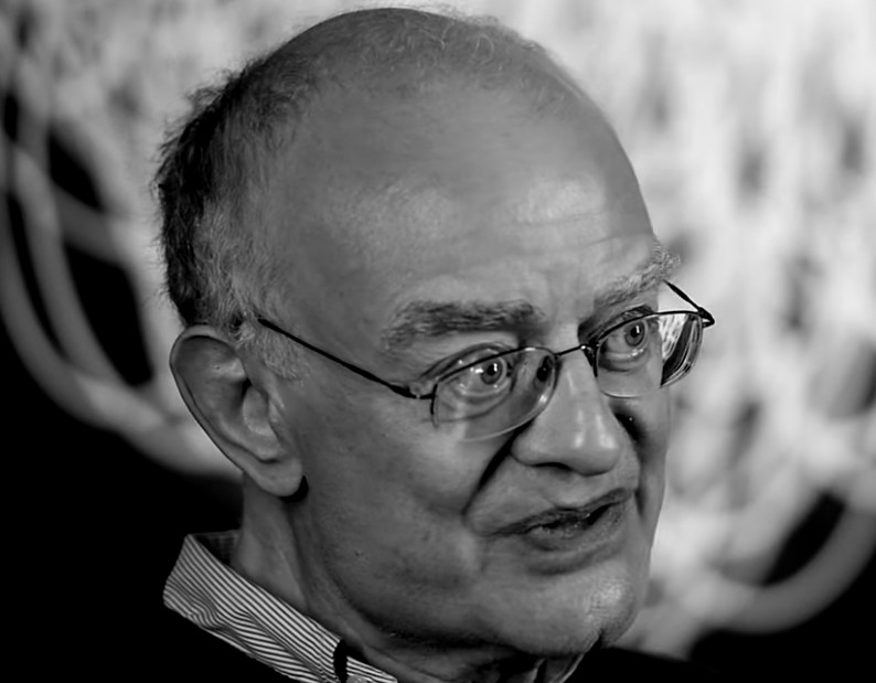 No momento você está vendo Coral da Escola de Música da UFBA faz apresentação no Museu de Arte da Bahia