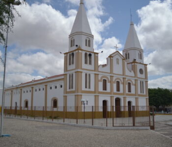 Briga de bar vai a júri após 32 anos em Uauá