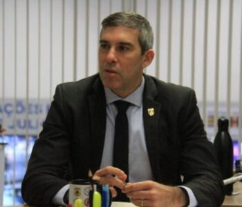 Bahia registra em novembro o menor número de mortes violentas dos últimos 13 anos