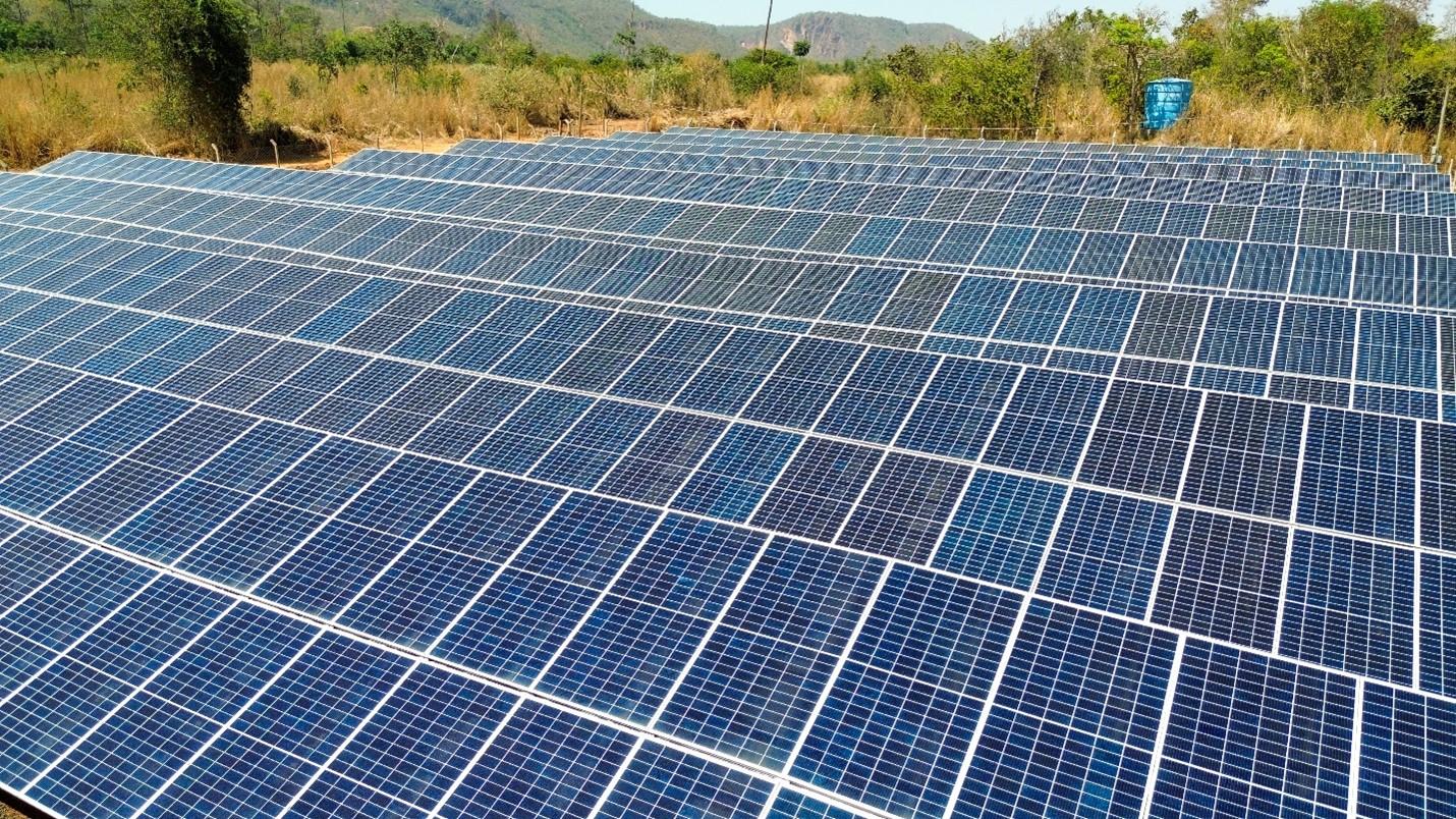 No momento você está vendo Aviva conquista certificação de Empresa Carbono Neutro pelo segundo ano consecutivo