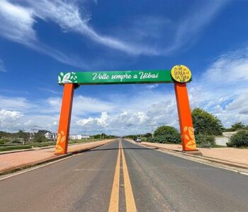 Em 2026, 254 municípios baianos terão aumento em participação no ICMS