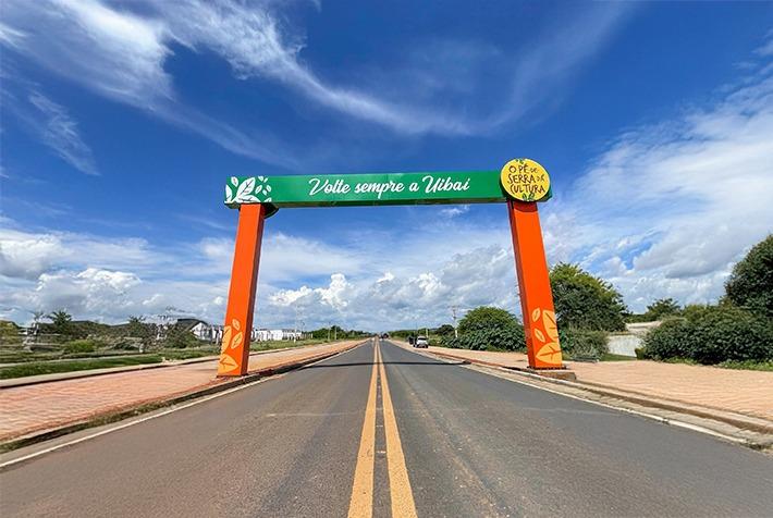 No momento você está vendo Em 2026, 254 municípios baianos terão aumento em participação no ICMS