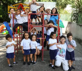 Dia do Orientador Educacional: profissão gera escolas mais acolhedoras