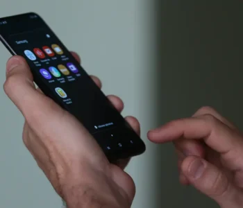 Celular Seguro passa a bloquear também aparelhos sem o app instalado