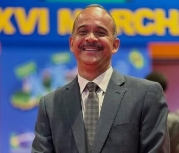 TCM aprova contas de 2024 de Camaçari e Elinaldo encerra dois mandatos com 100% das finanças validadas