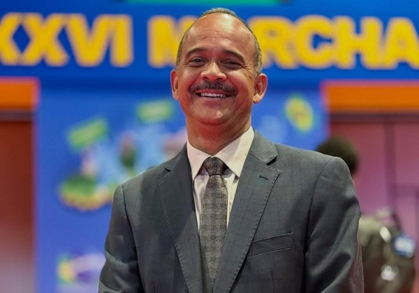 No momento você está vendo TCM aprova contas de 2024 de Camaçari e Elinaldo encerra dois mandatos com 100% das finanças validadas