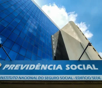 Sancionada lei que proíbe descontos em benefícios do INSS