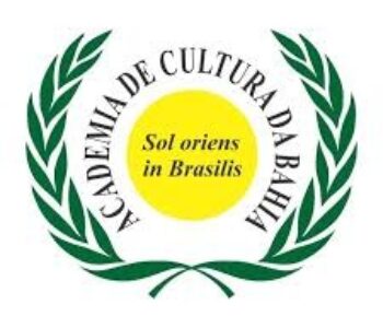 Academia de Cultura da Bahia empossa novos membros em grande confraternização